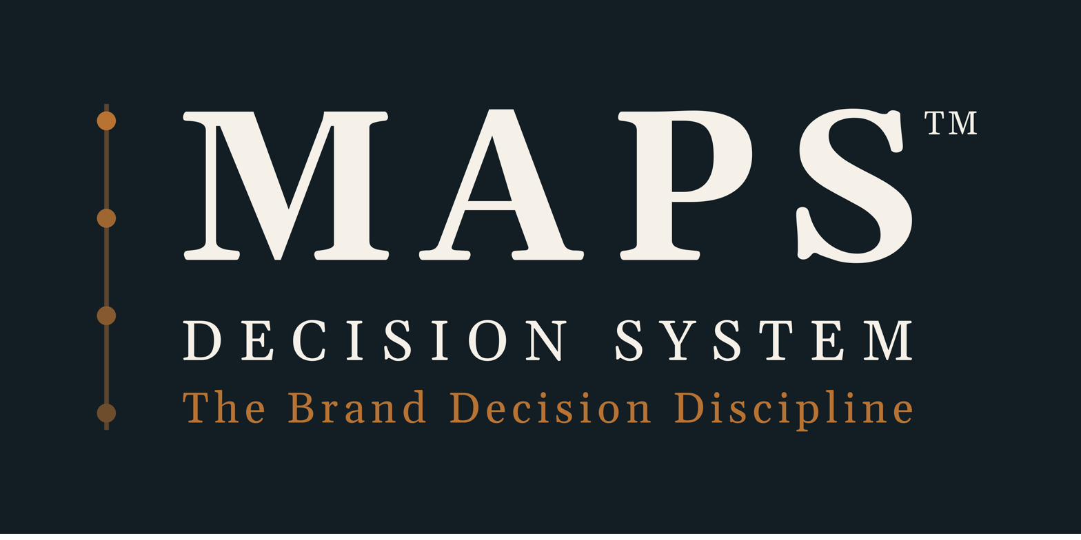 MAPS Decision System